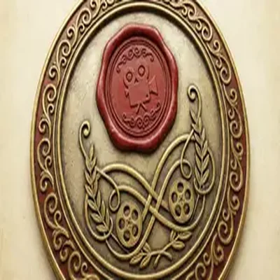 国产自拍影视制作许可证徽章